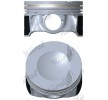 NÜRAL Keystone bağlantı kolu için piston, piston segman taşıyıcısı ile — 2005 Volkswagen Passat (5)