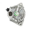 AS-PL Alternatör 90A — Honda Shuttle (3)