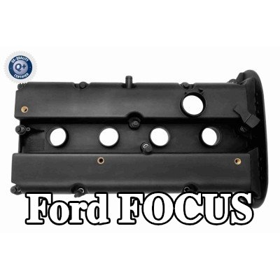 VAICO غطاء الكرسي الهزاز — 2002 Ford Focus