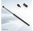 STABILUS Arka kapak destek kolu LIFT-O-MAT, 672mm — 2022 Opel Vivaro (2)