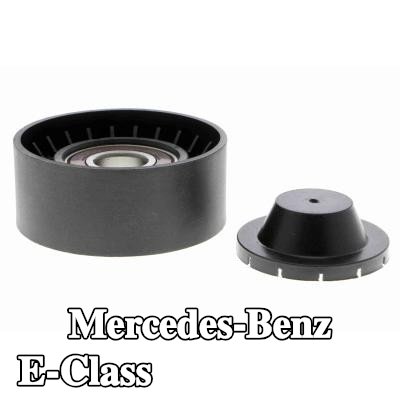 ACKOJA بكرة شد الحزام المثلثي — Mercedes-Benz E-Class