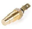 HELLA Sensör, soğutma suyu sıcaklığı M12x1, 25 — Nissan Bluebird (1)