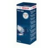 BOSCH Sinyal lambası ampulü P21/5W, 12V — Citroën Dispatch (4)