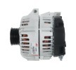AS-PL Alternatör 115A — 2003 Chevrolet Malibu (4)