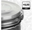 ET ENGINETEAM Piston — 2016 SEAT Toledo (3)