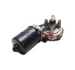 BOGAP Silecek motoru 12V — Citroën Nemo (4)