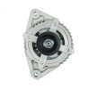 AS-PL Alternatör 150A — Hyundai Genesis (1)