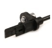 BOSCH ABS sensörü Ön Aks, kablo ile — Citroën Dispatch (6)