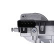 KAMOKA Silecek motoru Ön, 12V — Ford Ecosport (5)