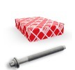 FEBI BILSTEIN Cıvata Kiti, silindir kafası 136mm — Citroën Xm (1)