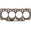 ELRING Kafa contası 1, 63mm — Volkswagen Amarok (5)