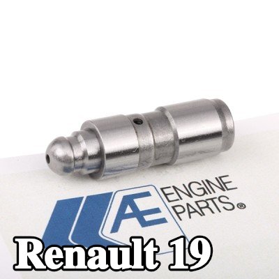 AE صمام — Renault 19