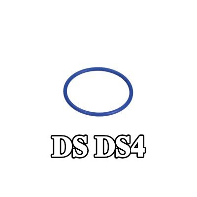 VAG حشية، مضخة الوقود — DS Ds4