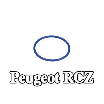VAG حشية، مضخة الوقود — Peugeot Rcz