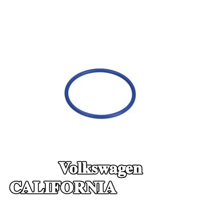 VAG حشية، مضخة الوقود — Volkswagen California