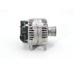 BOSCH Alternatör 120A — 2002 Ford Galaxy (6)