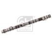 FEBI BILSTEIN Eksantrik Mili — Mercedes-Benz 190 (2)