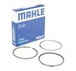MAHLE Piston Segman Kiti — Audi A2 (1)