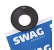 SWAG Sızdırmazlık Halkası, buji mili — SEAT Exeo (1)
