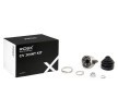 RIDEX CV mafsalı kiti Ön Aks — Honda Crx (4)