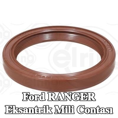 ELRING Eksantrik mili contası — 2002 Ford Ranger