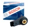 BOSCH Vuruntu Sensörü — DS Ds4 (1)