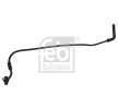 FEBI BILSTEIN Soğutma Sıvısı borusu — Opel Insignia (2)