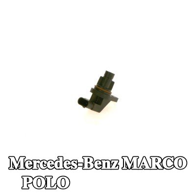 BOSCH مستشعر موضع عمود الكامات — Mercedes-Benz Marco Polo