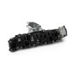 MAHLE Conta/sızdırmazlık elemanlı emme manifoldu, cıvata/vida olmadan — SEAT Exeo (3)