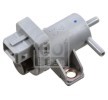 FEBI BILSTEIN Basınç dönüştürücü, egzoz kontrolü — Renault Fluence (6)