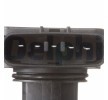 DELPHI Kütle hava akış sensörü 12V — Toyota bB (3)
