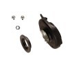 BILSTEIN Onarım kiti, suspension strut - B1 Service Parts, Ön Aks — 2000 Renault Megane (3)