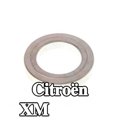 MAXGEAR محمل العجلة — Citroën Xm