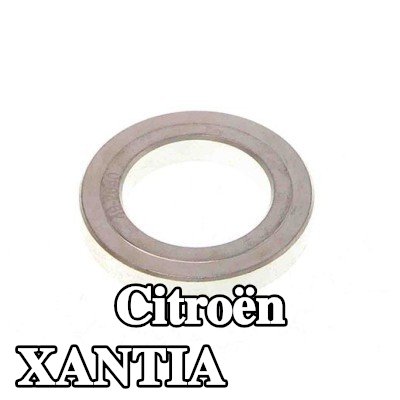 MAXGEAR محمل العجلة — Citroën Xantia