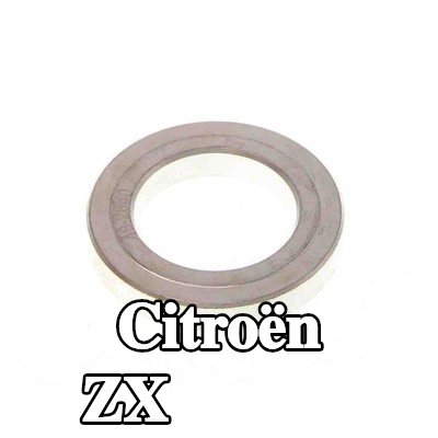 MAXGEAR محمل العجلة — Citroën Zx