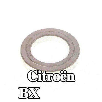 MAXGEAR محمل العجلة — Citroën Bx