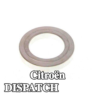 MAXGEAR محمل العجلة — Citroën Dispatch