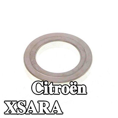 MAXGEAR محمل العجلة — Citroën Xsara