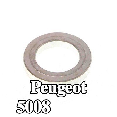 MAXGEAR محمل العجلة — Peugeot 5008