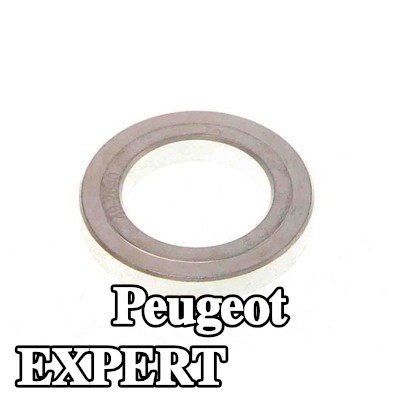 MAXGEAR محمل العجلة — Peugeot Expert