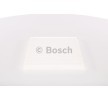 BOSCH Polen filtresi Partikül Filtresi — Kia Sedona (2)