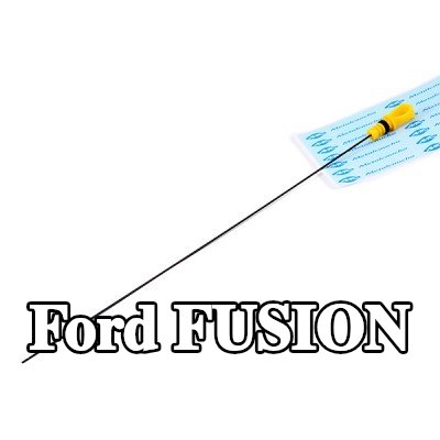 Metalcaucho مقياس مستوى الزيت — Ford Fusion