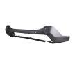 DIEDERICHS Arka tampon Arka — Toyota Rav4 (1)