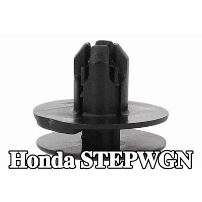 ACKOJA مشبك الزخرفة — Honda Stepwgn