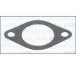 AJUSA Conta, termostat — Hyundai Grace (1)