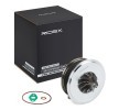 RIDEX CHRA turbo — 2002 Mercedes-Benz S-Class (1)
