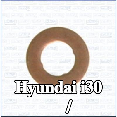 AJUSA حشية / مانع تسرب — 2012 Hyundai i30