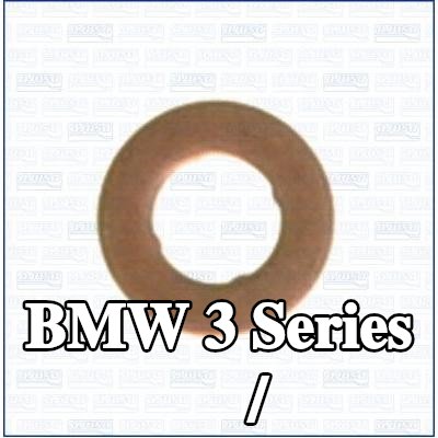 AJUSA حشية / مانع تسرب — BMW 3 Series