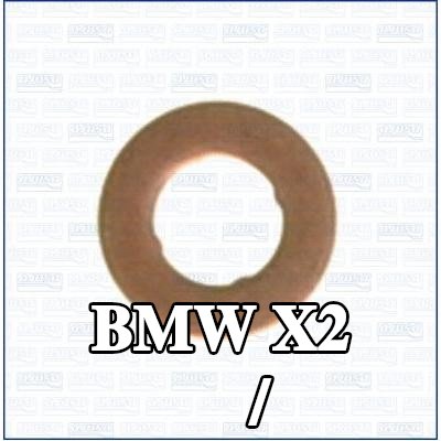 AJUSA حشية / مانع تسرب — BMW X2