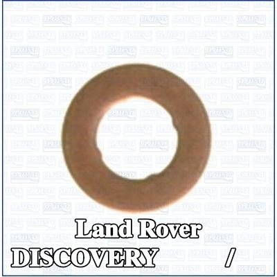 AJUSA حشية / مانع تسرب — Land Rover Discovery